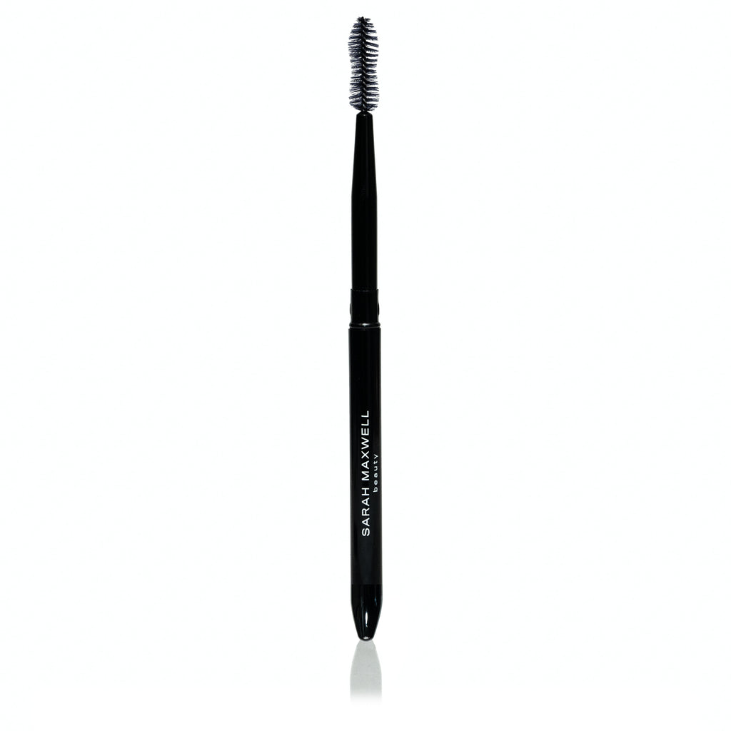 lash brush
