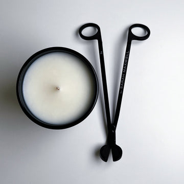 Candle Wick Trimmer