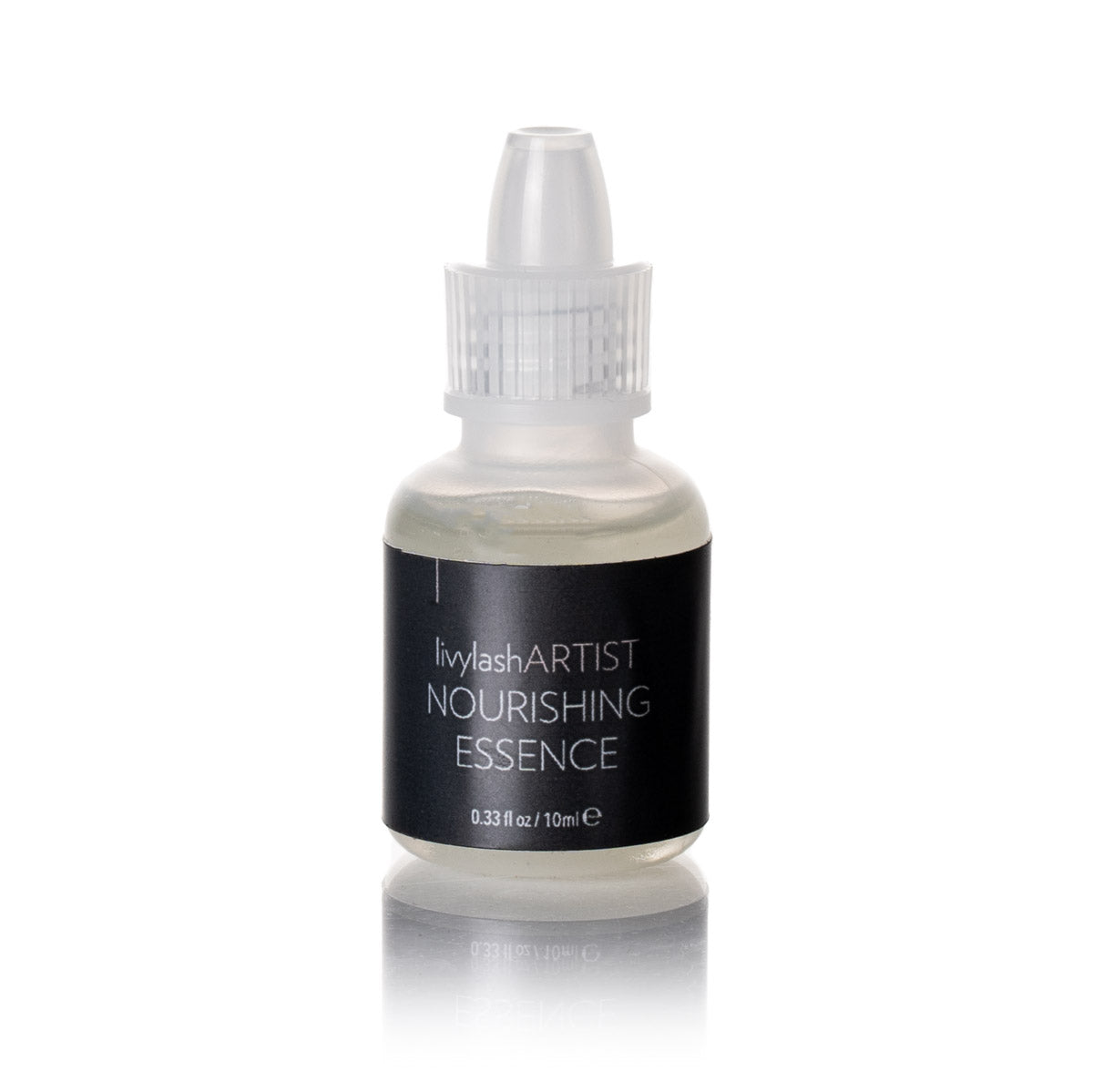 Sarah Maxwell Beauty | Lash Botox